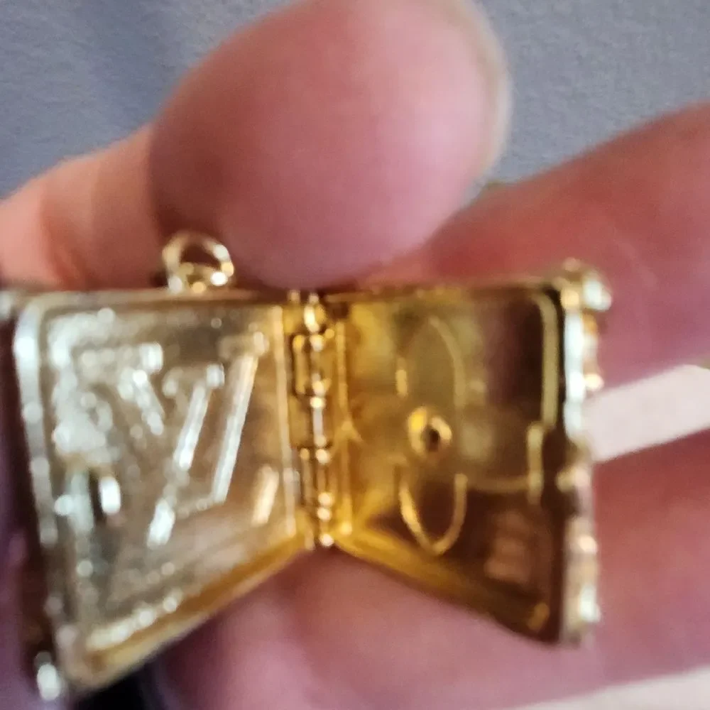 Louis Vuitton loius vuitton
